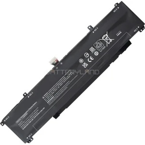 HP WK04XL батерия за лаптоп HP, 4 клетки, 15.2V, 63Wh (HP-BS-0208)