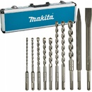 Makita D-71990