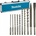 Makita D-71990