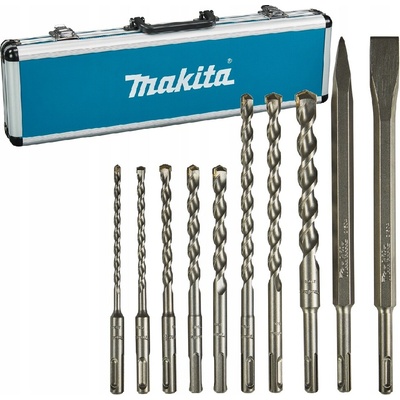 Makita D-71990