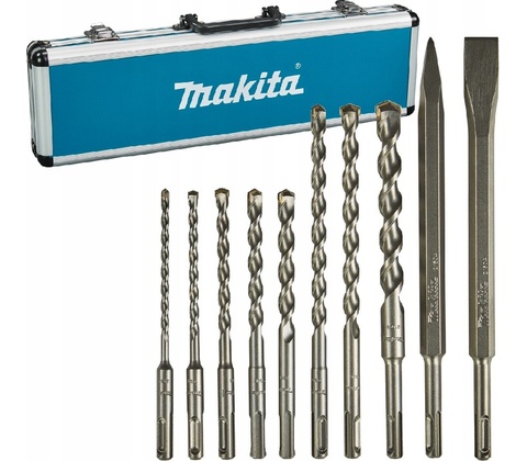 Makita D-71990