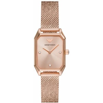 Image 1 of Giorgio Armani AR11347