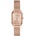 Giorgio Armani AR11347