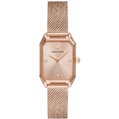 Giorgio Armani AR11347