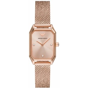 Giorgio Armani AR11347 Часовници