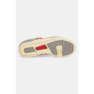 Adidas Маратонки Rivalry Low (JH7962)