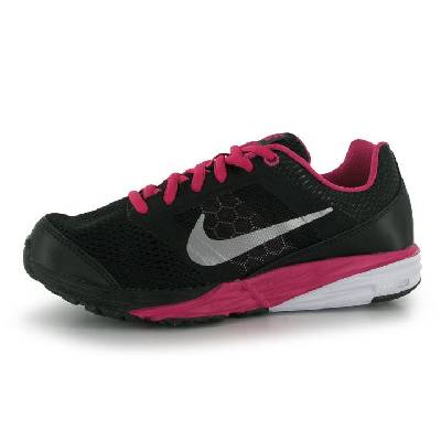 Маратонки Nike Tri Fusion