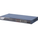 HikVision DS-3E1318P-SI