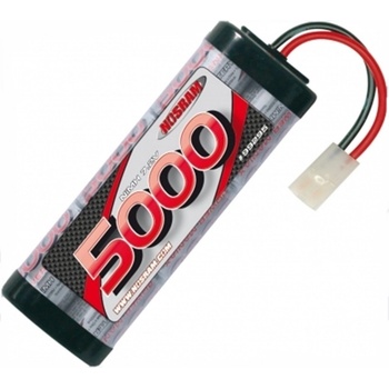 NOSRAM Team pack NiMH StickPack 7.2 V 5000 mAh