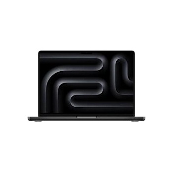 Apple MacBook Pro 14 M5 Pro MJLW4ZE/A