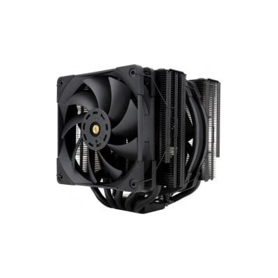 Thermalright Frost Commander 140 Black