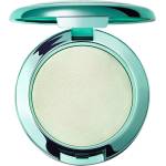 Mac Bounce & Gleam Highlighter Хайлайтер 7, 2gr