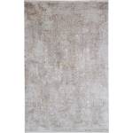 ABC Design vivace КИЛИМ kennedy o beige cream 230x160cm (35163)