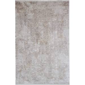 ABC Design vivace КИЛИМ kennedy o beige cream 230x160cm (35163)