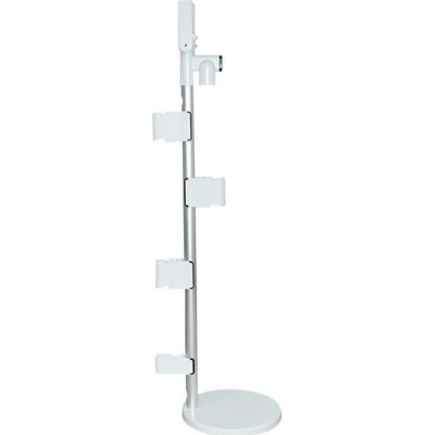 Solight Dyson V12 – Sleviste.cz