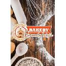 Bakery Simulator