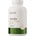 OstroVit Alfalfa 500 mg / Vege [90 капсули]