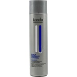 Londa Professional Scalp Anti-Dandruff Control Shampoo 250 ml