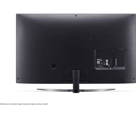 LG 65SM8200