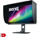 BenQ SW321C