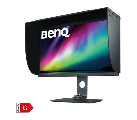 BenQ SW321C