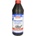 LIQUI MOLY Трансмисионно масло liqui moly lim20465 85w90 1 литър
