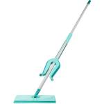 Leifheit - Мop Picobello S, Micro Duo 57023 (57023)