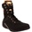 Venum Elite boxing shoes 37