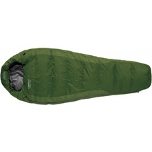 Campout Spruce