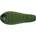 Campout Spruce