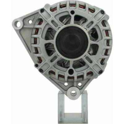 Generátor BV PSH 555.565.115.000 (555565115000)