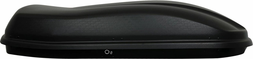 FARAD MARLIN 680