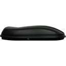 FARAD MARLIN 680