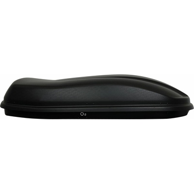 FARAD MARLIN 680