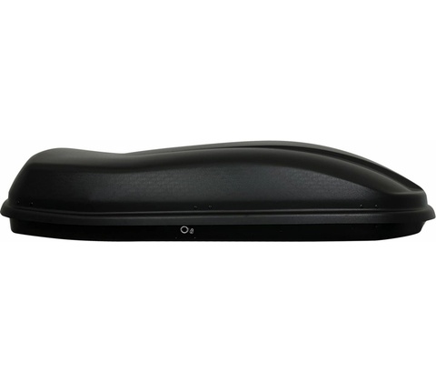 FARAD MARLIN 680