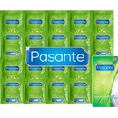 Pasante Infinity (Delay) 30 ks