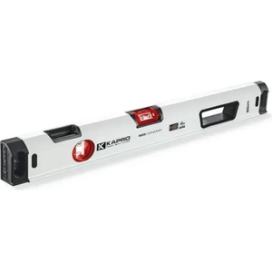 Kapro Алуминиев нивелир с допълнителен визьор Kapro Condor 905, 800 мм (TS905208007P00)
