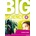 Big Science 6 Students' Book