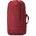 pinqponq Дневна раница Pinqponq Blok 40 Daypack - Sienna Red - размер One Size (502-5437-1011)