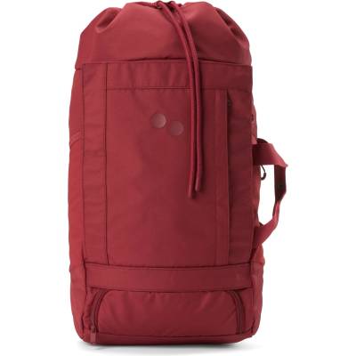 pinqponq Дневна раница Pinqponq Blok 40 Daypack - Sienna Red - размер One Size (502-5437-1011)