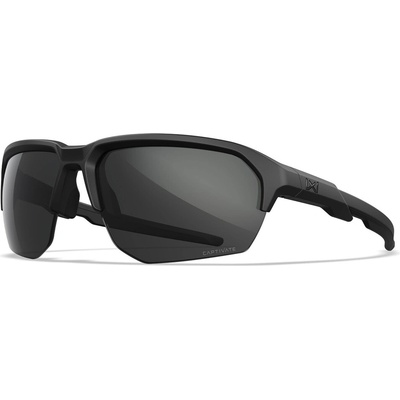 Wiley X Слънчеви очила Jakl, Captivate Grey/ Matte Black (CHJKL02)