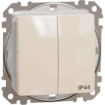 Schneider Electric SDD212105