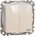 Schneider Electric SDD212105