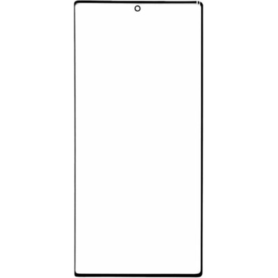 Samsung Galaxy Note20 Ultra (N9860) – Přední sklo s předlaminovanou OCA fólií
