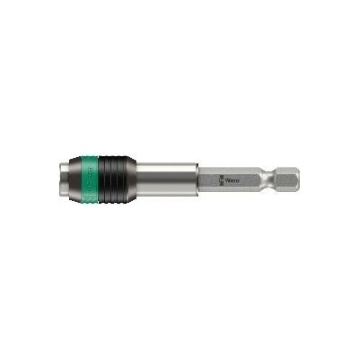 WERA univerzální držák Rapidator 889/4/1 s magnetem 1/4"šestihran 75 mm