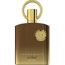 Afnan Supremacy in Oud parfém unisex 100 ml