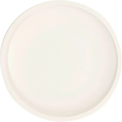 Villeroy & Boch Artesano Original tanier na pečivo 16 cm