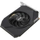 Asus PH-GTX1650-O4GD6-P-V2 90YV0GX0-M0NA00