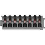 Bosch 2608521U58