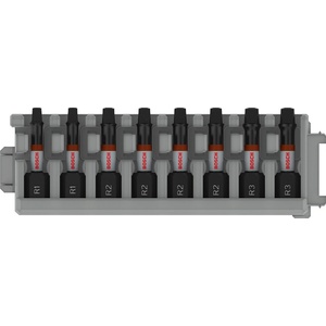Bosch 2608521U58